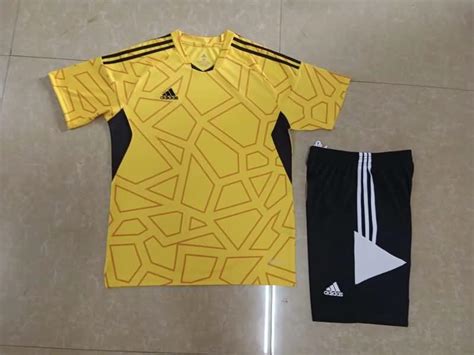 adidas soccer uniforms wholesale|soccer clearance sale.